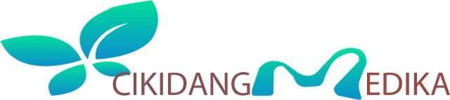 Klinik Pratama Cikidang Medika